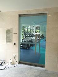 Bedok Residences (D16), Apartment #72873291